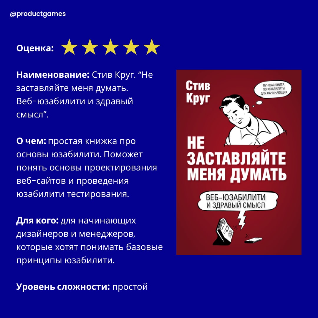 Фотография поста