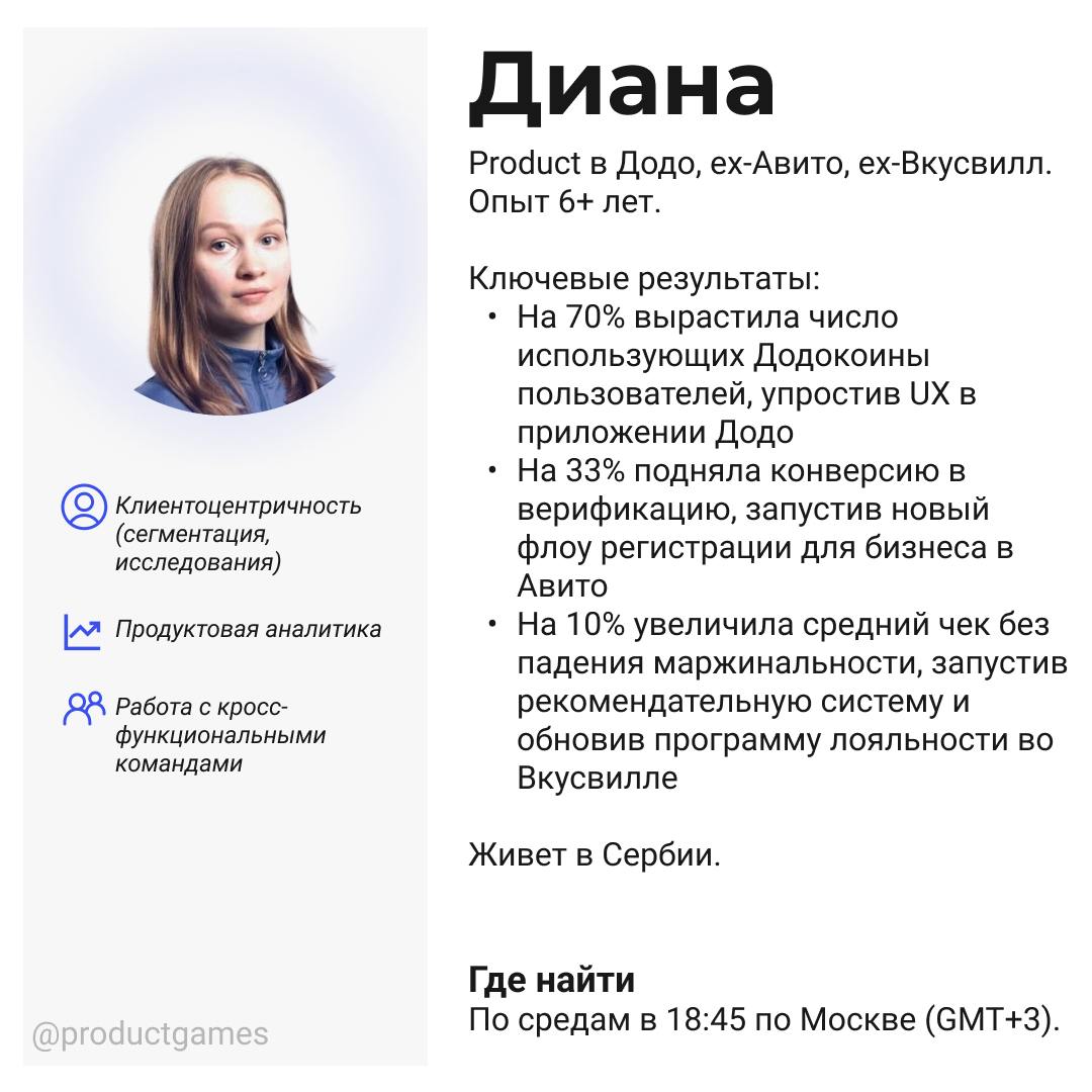 Уже давно стоило поделиться, но в последнее... image preview