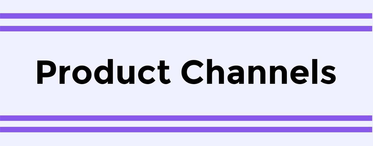 Что почитать, чтобы прокачать продуктовое мышление? image preview