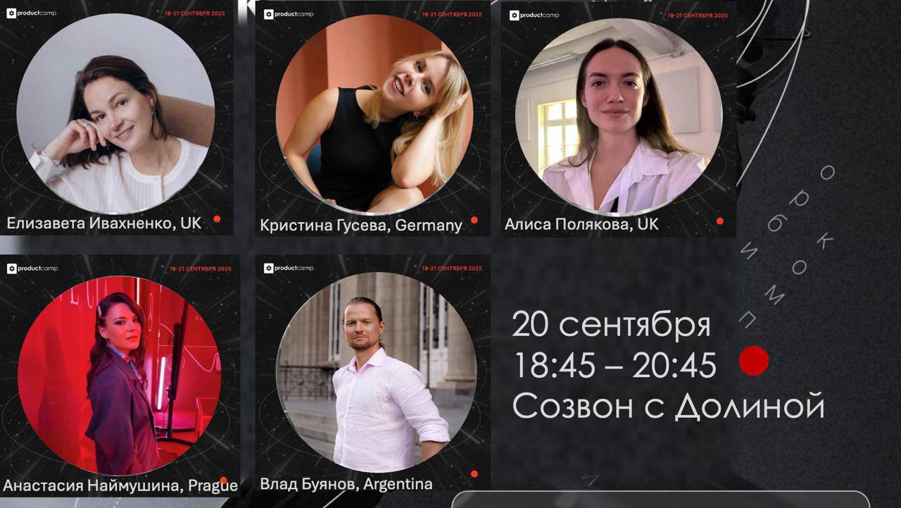 Фотография поста