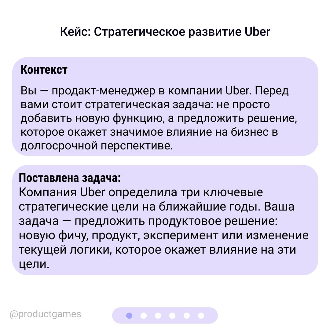 Фотография поста