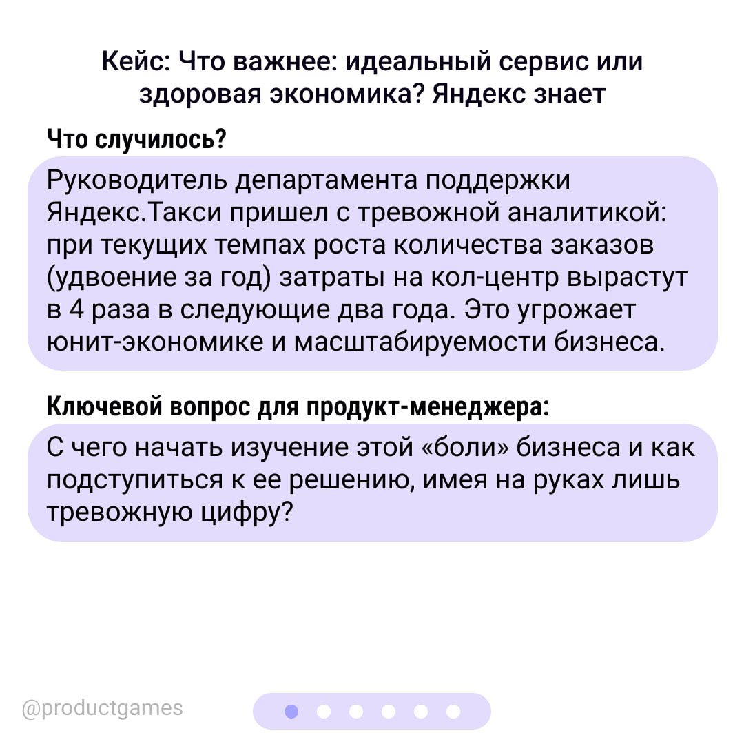 Фотография поста