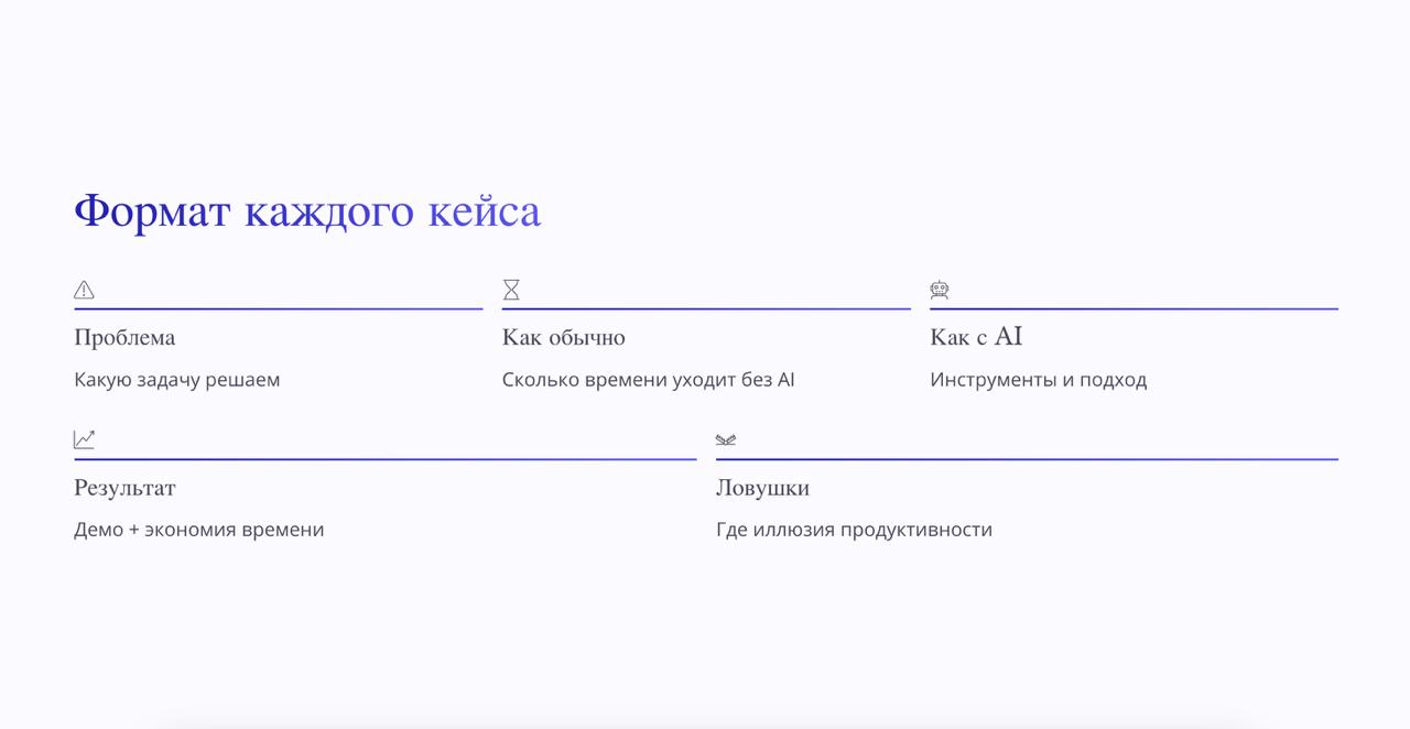 Фотография поста