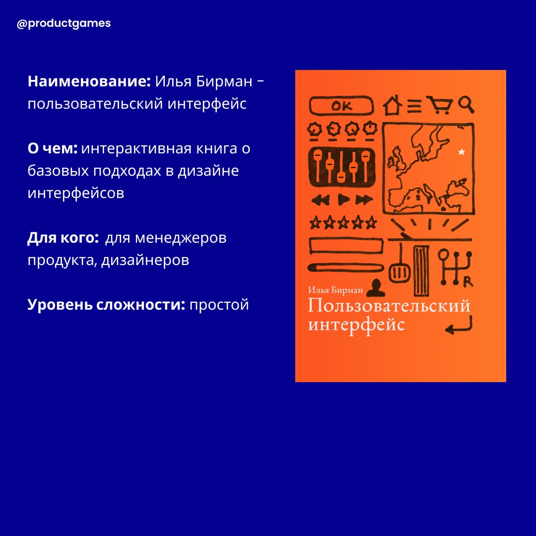 Фотография поста