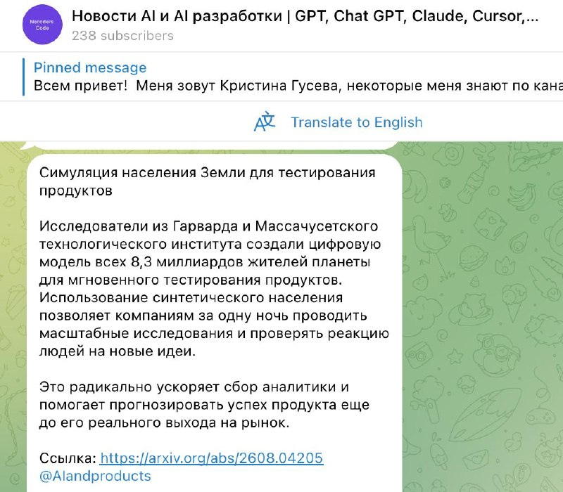 Прикольно как, однако
Хотя как я уже раньше... image preview