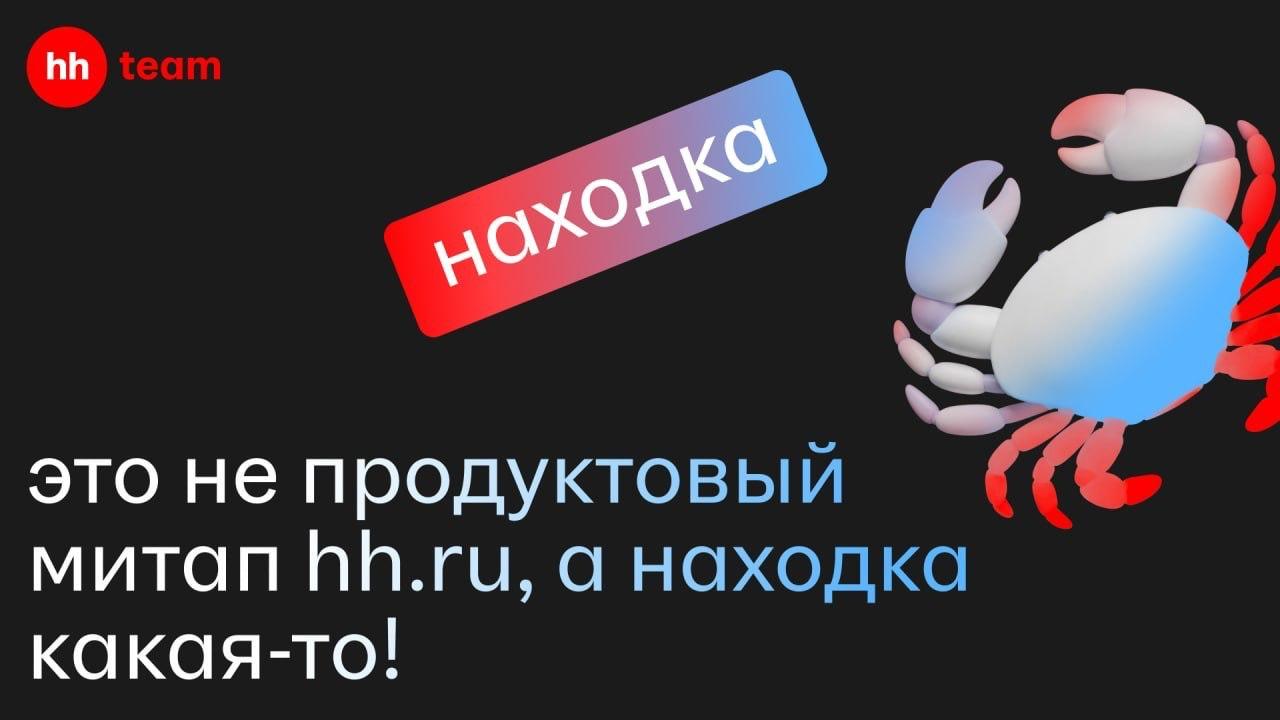 Фотография поста