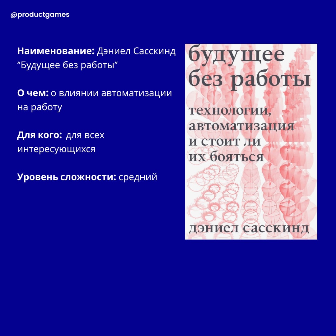 Фотография поста