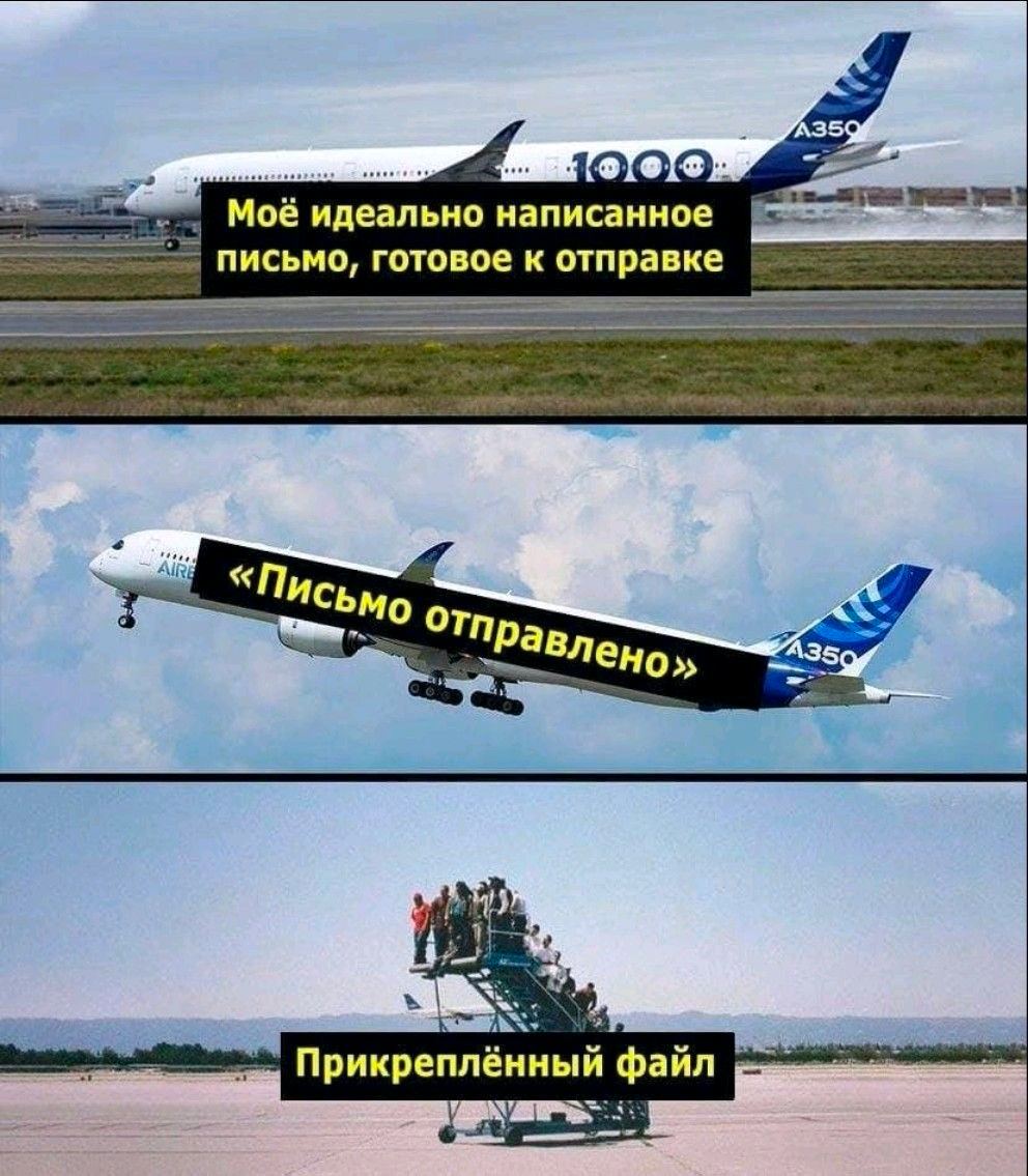 Фотография поста