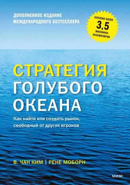 Фотография поста