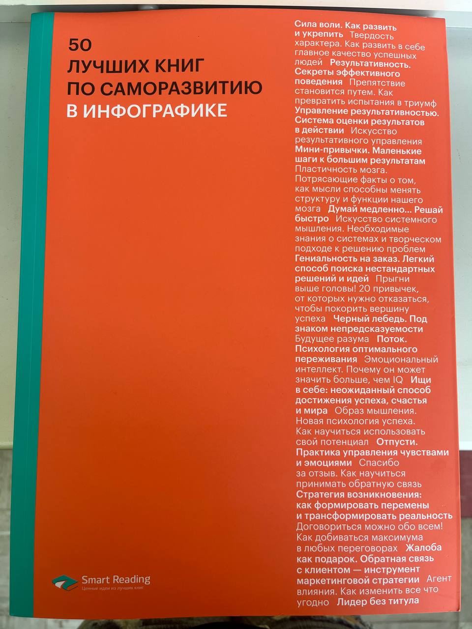 Фотография поста