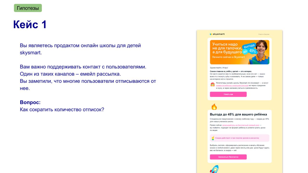 Фотография поста