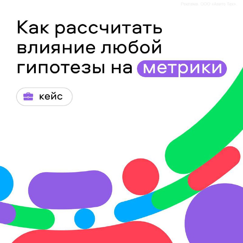 Фотография поста