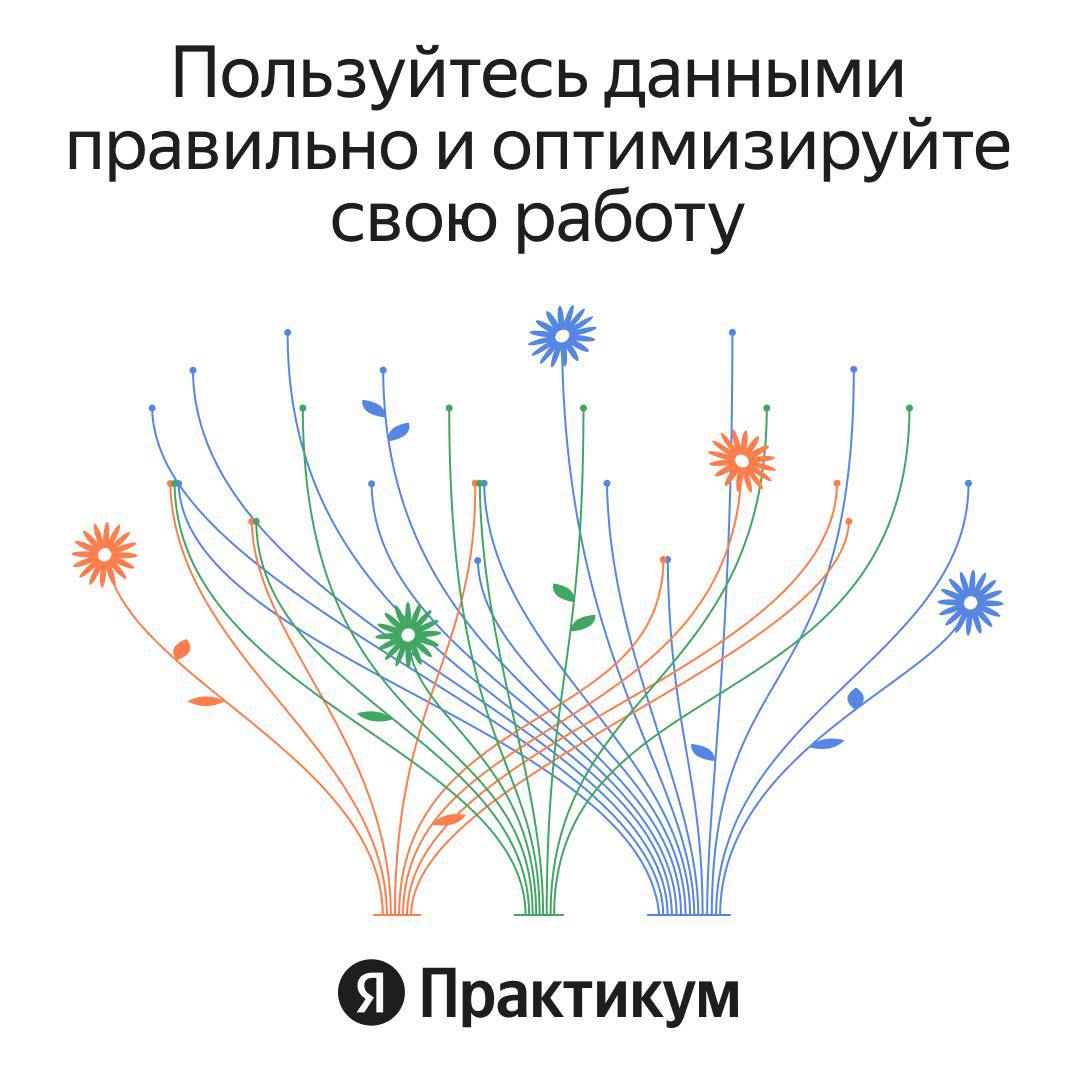 Фотография поста