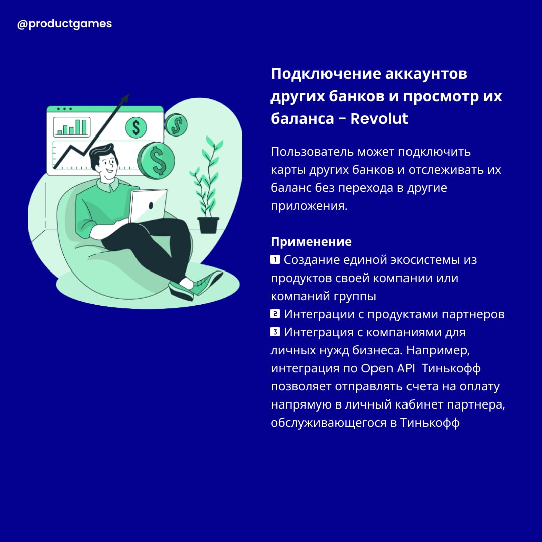 Фотография поста