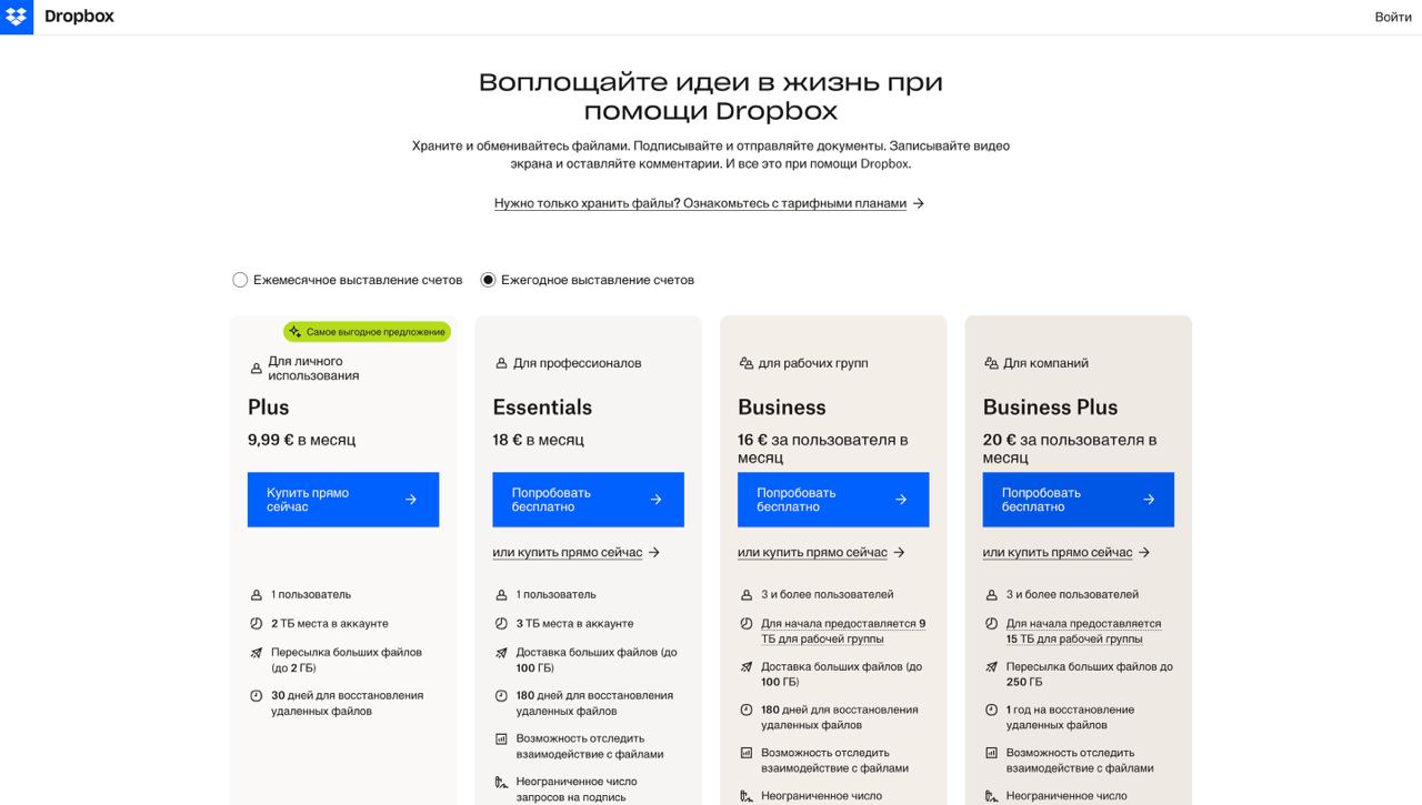 Фотография поста