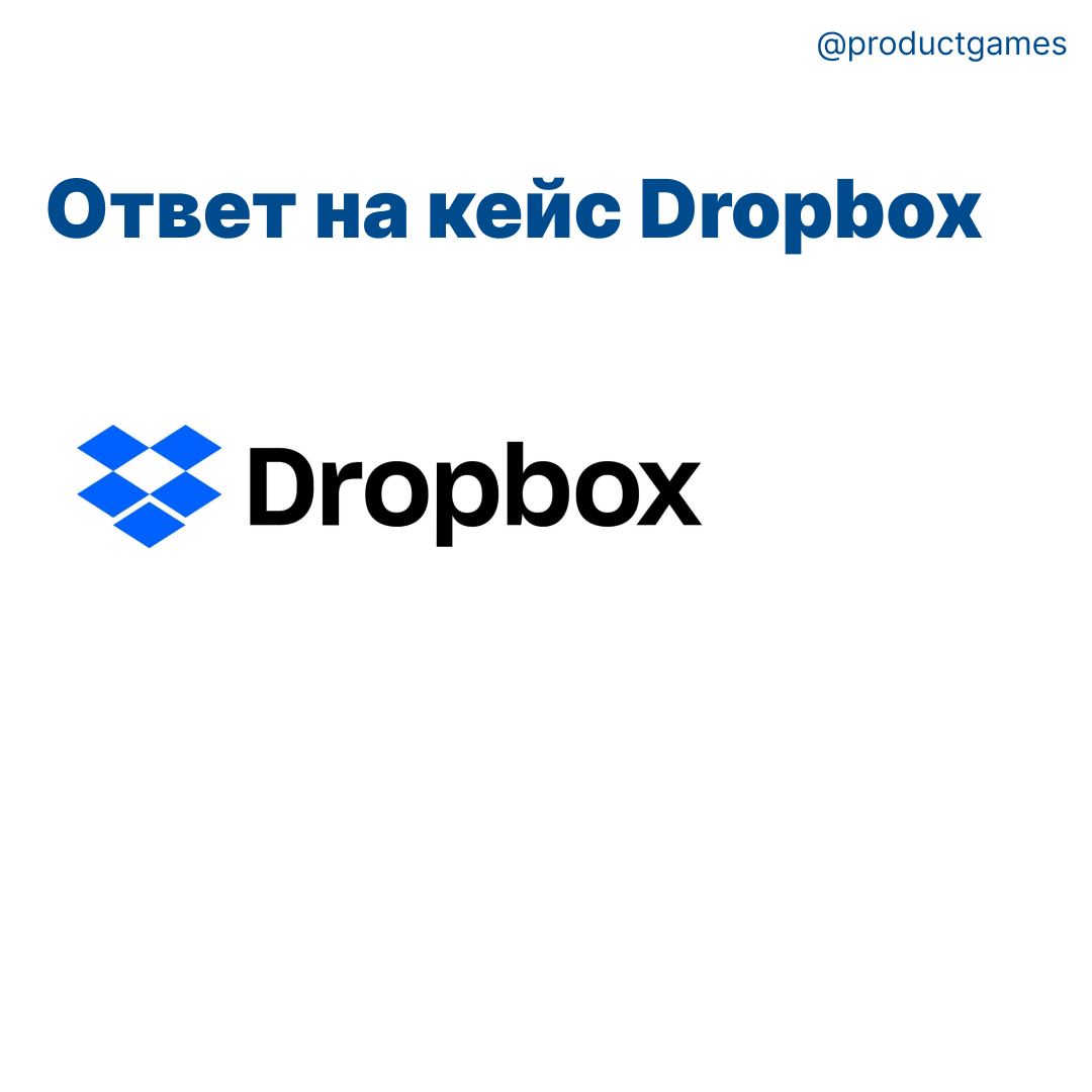 Фотография поста