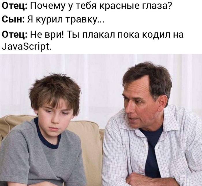 Фотография поста