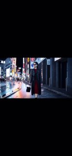 Sora: text to video image preview
