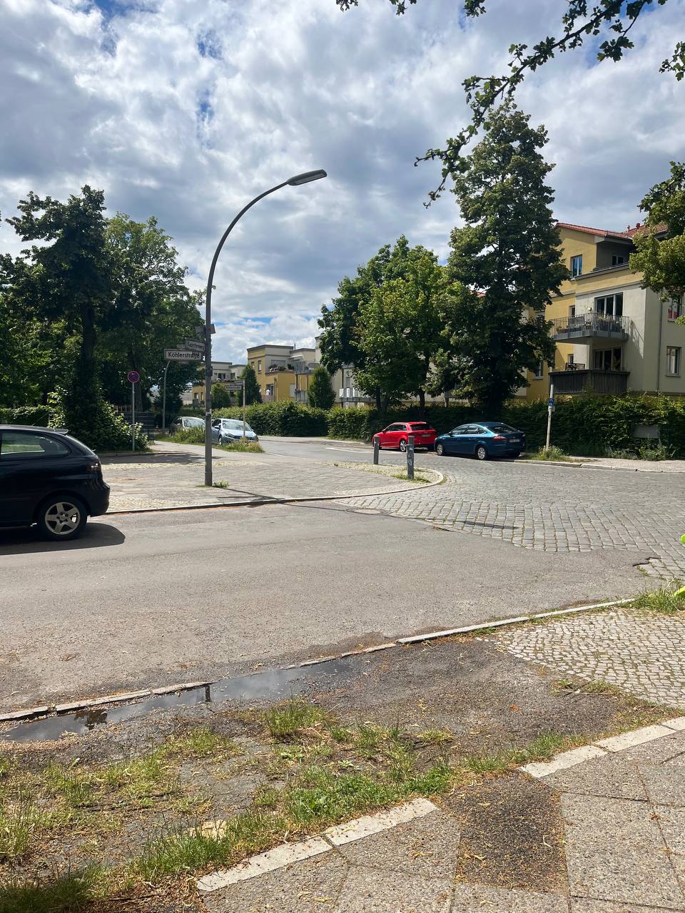 Фотография поста