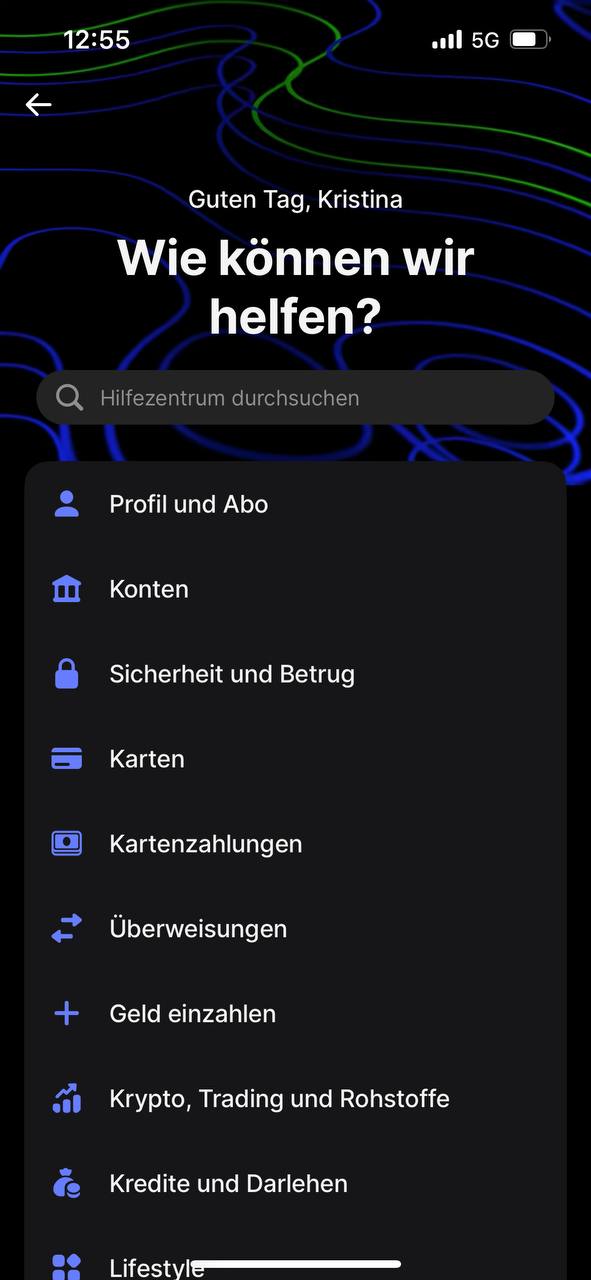 Почему FAQ не нужен image preview