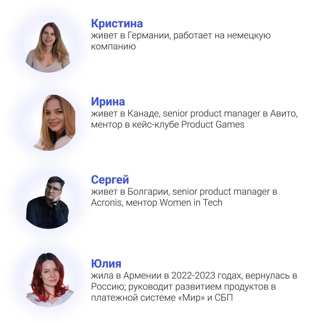 Фотография поста